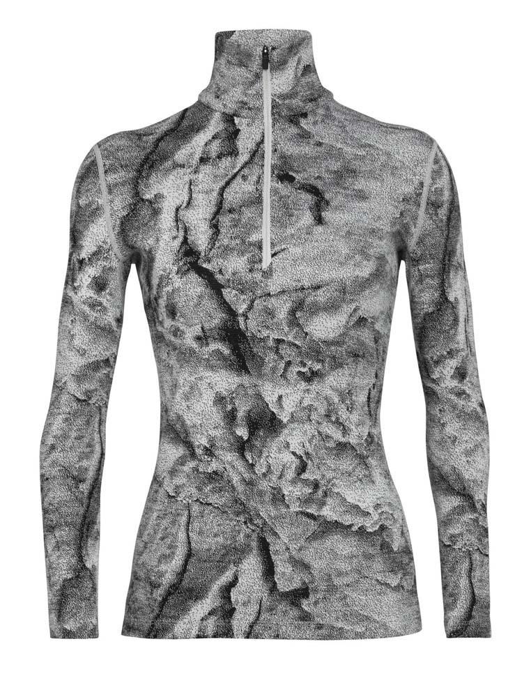 Icebreaker Merino 250 Vertex Womens 