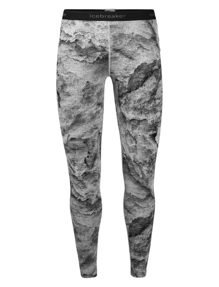 Icebreaker Merino 250 Vertex Womens 