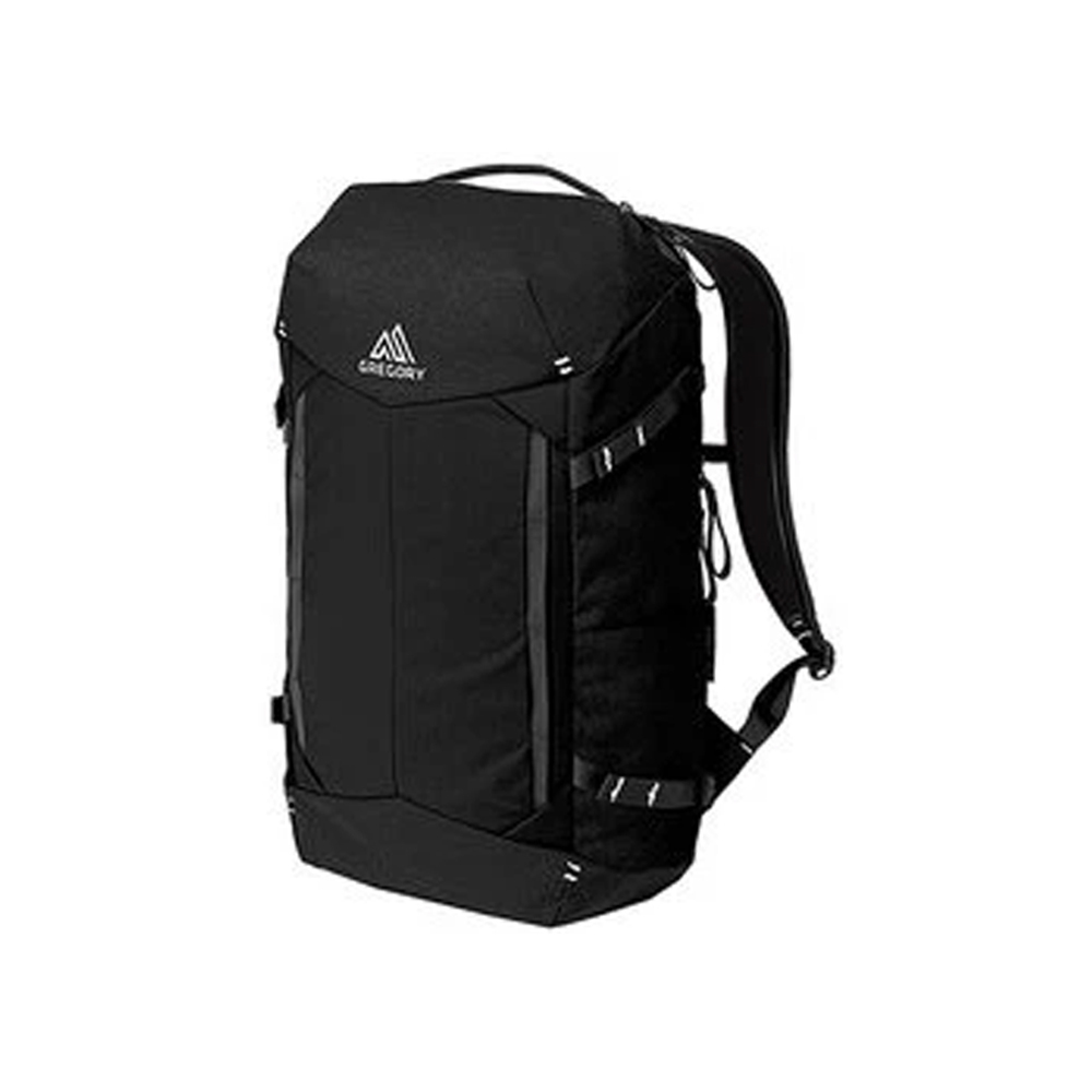 Gregory deals compass 30l
