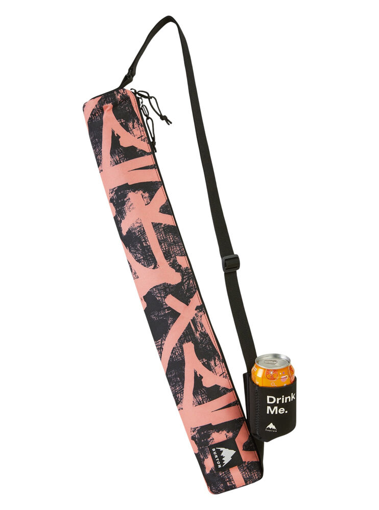 Sunrise City Streets