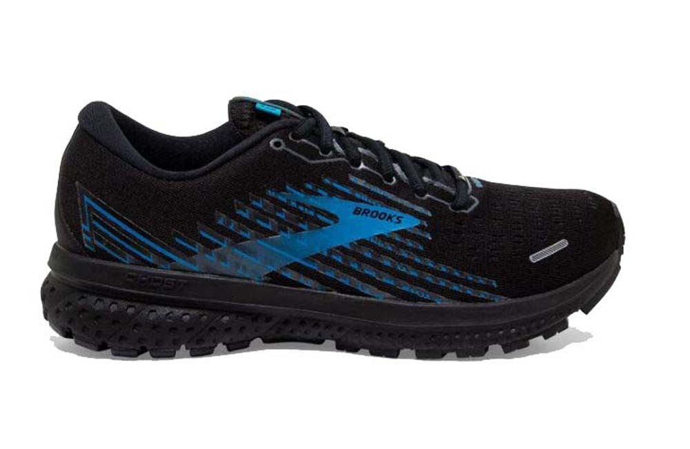 brooks ghost 5 mens 2014