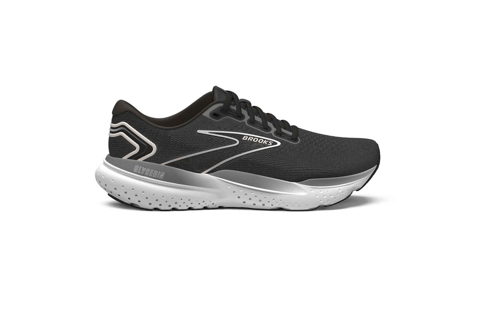 Glycerin 21 Men's Running Shoe