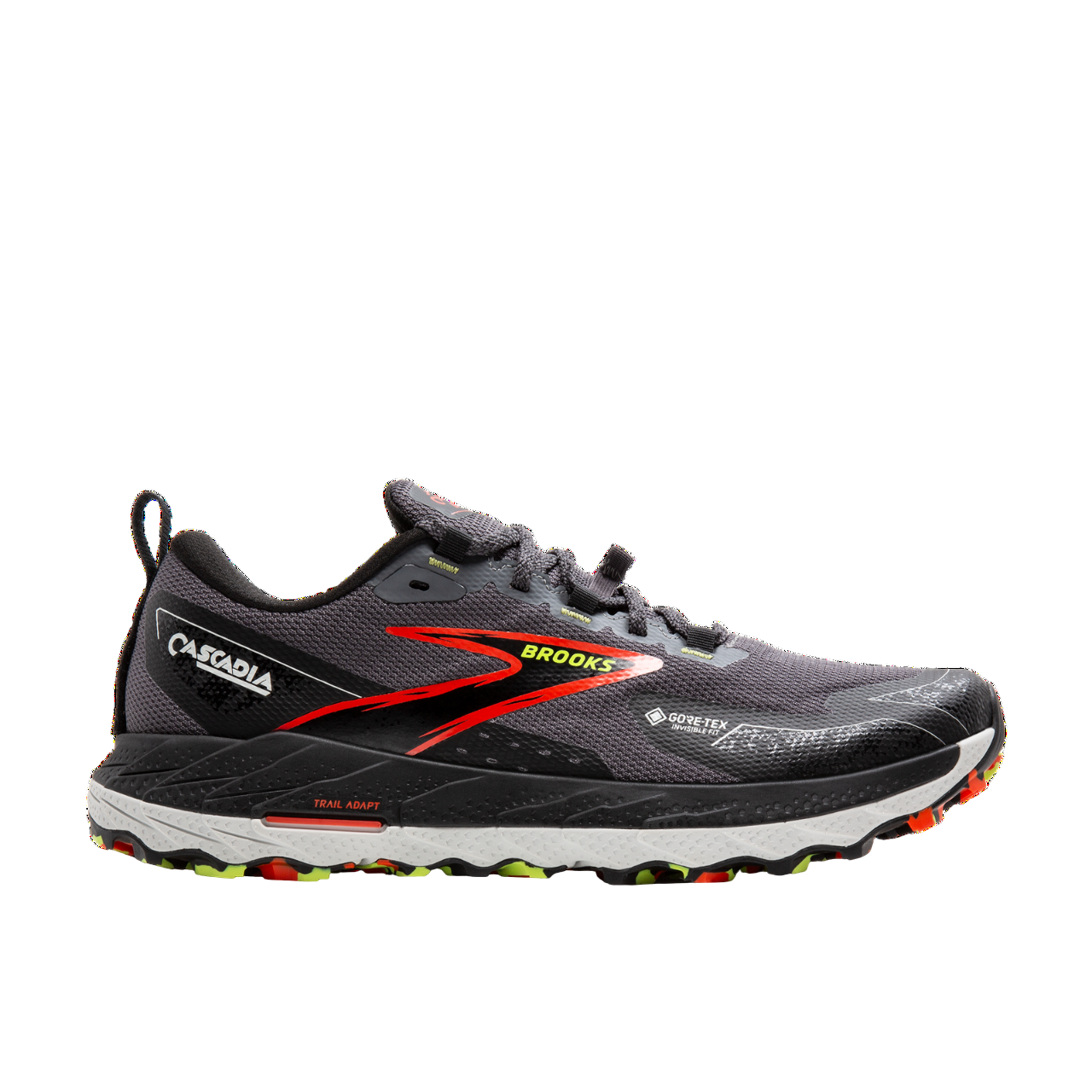 Brooks cascadia 5 sale