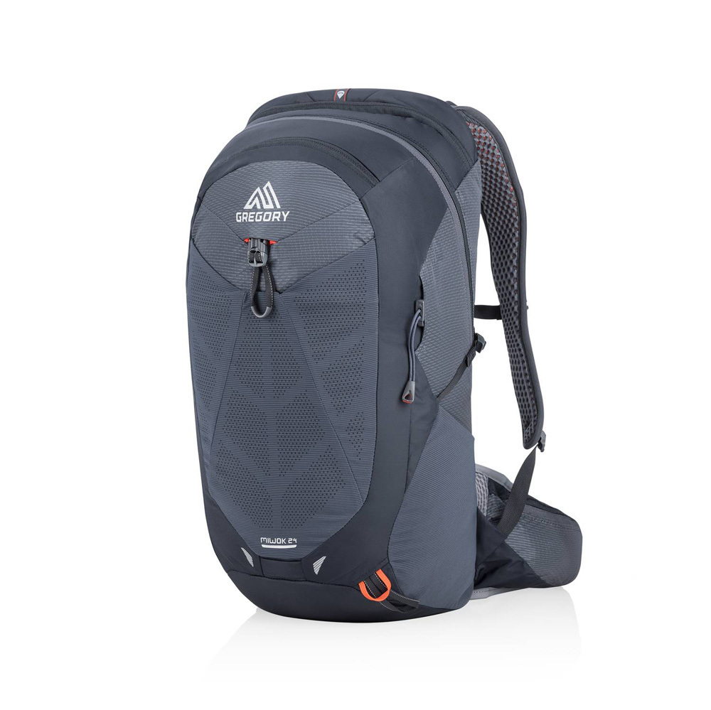 gregory hiking backpack