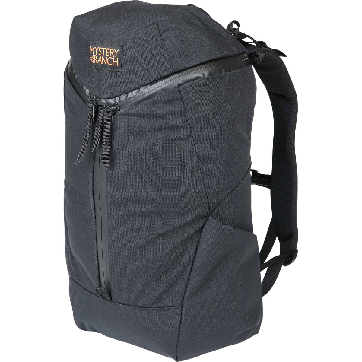 Mystery cheap ranch laptop