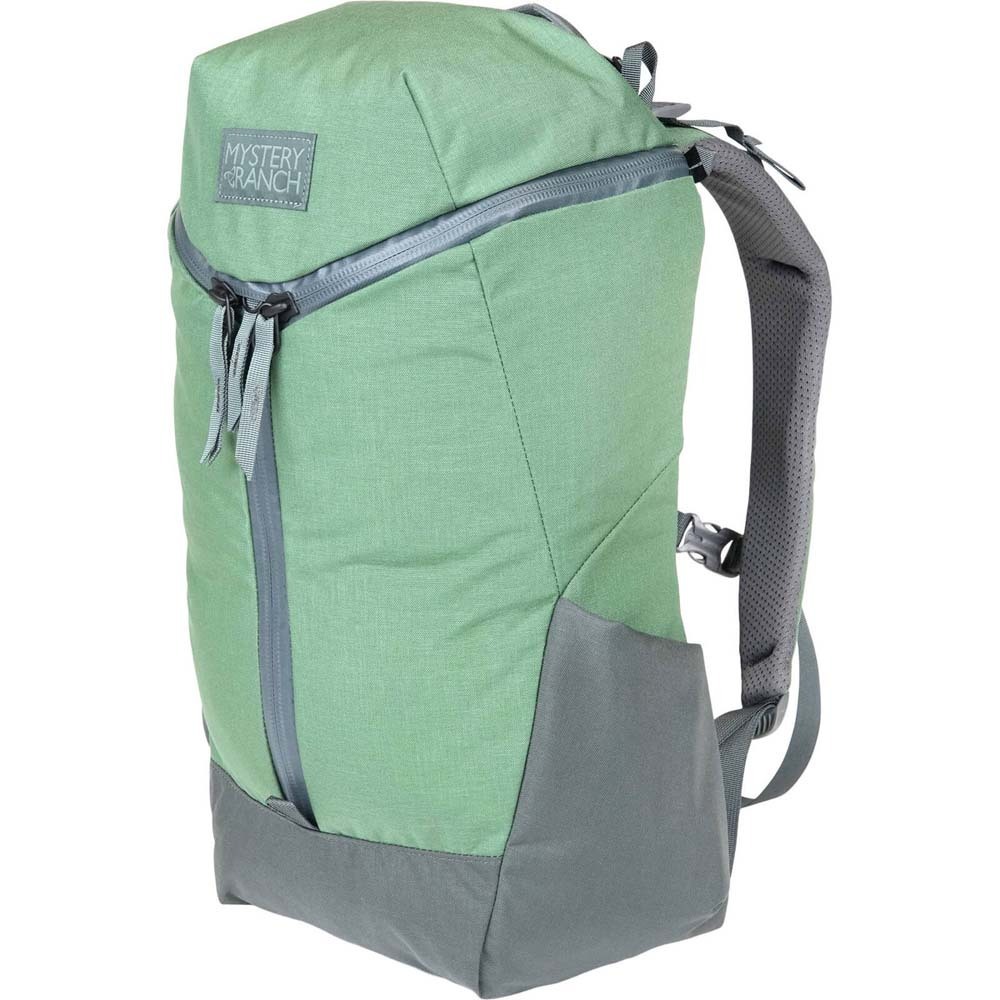 Mystery ranch daypack hotsell