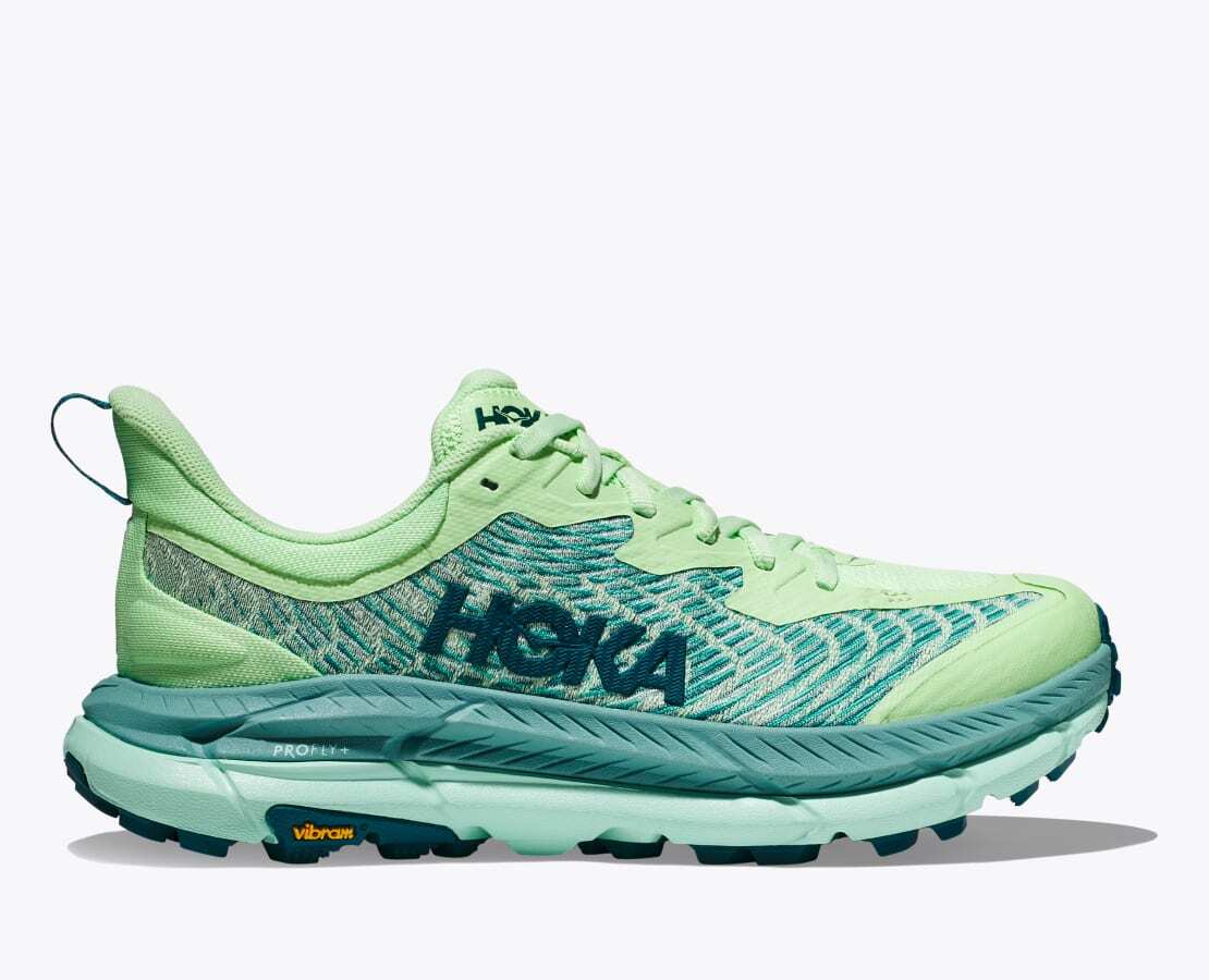Nike speed sales 4 training shoes