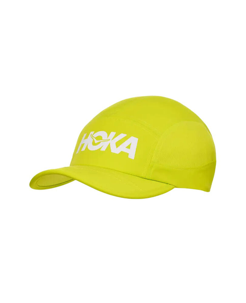 Hoka Citrus