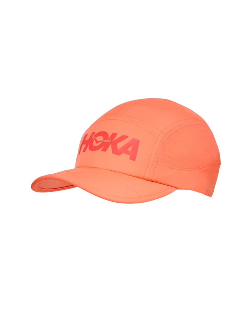 Neon Cantaloupe
