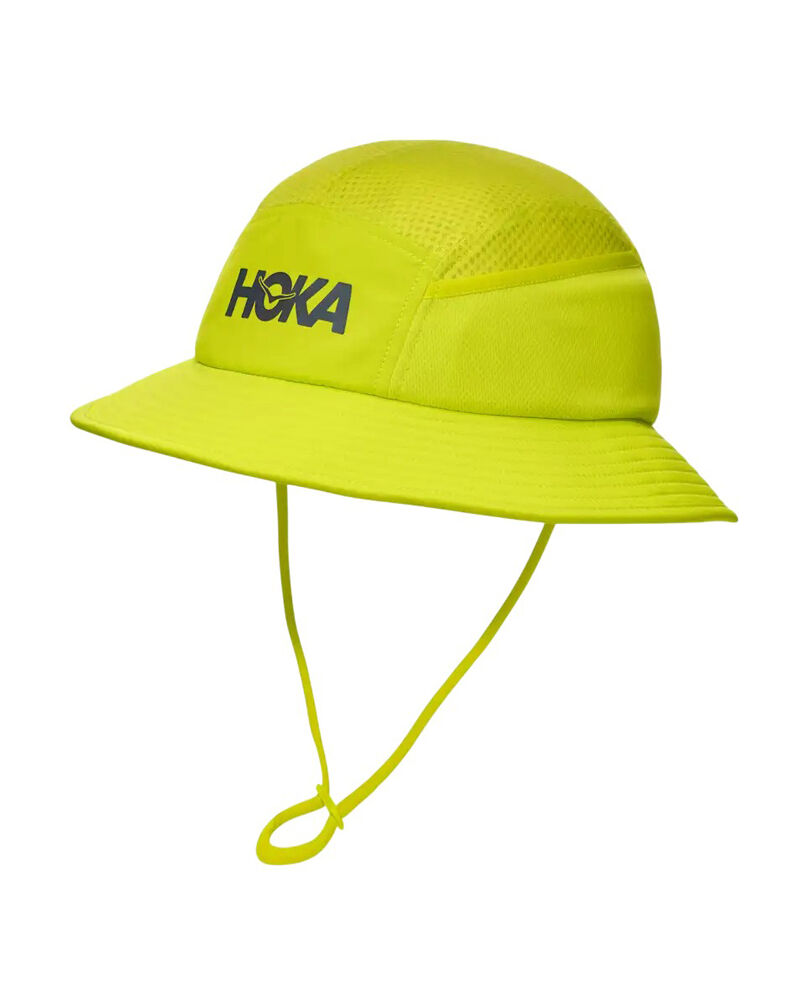 Hoka Citrus