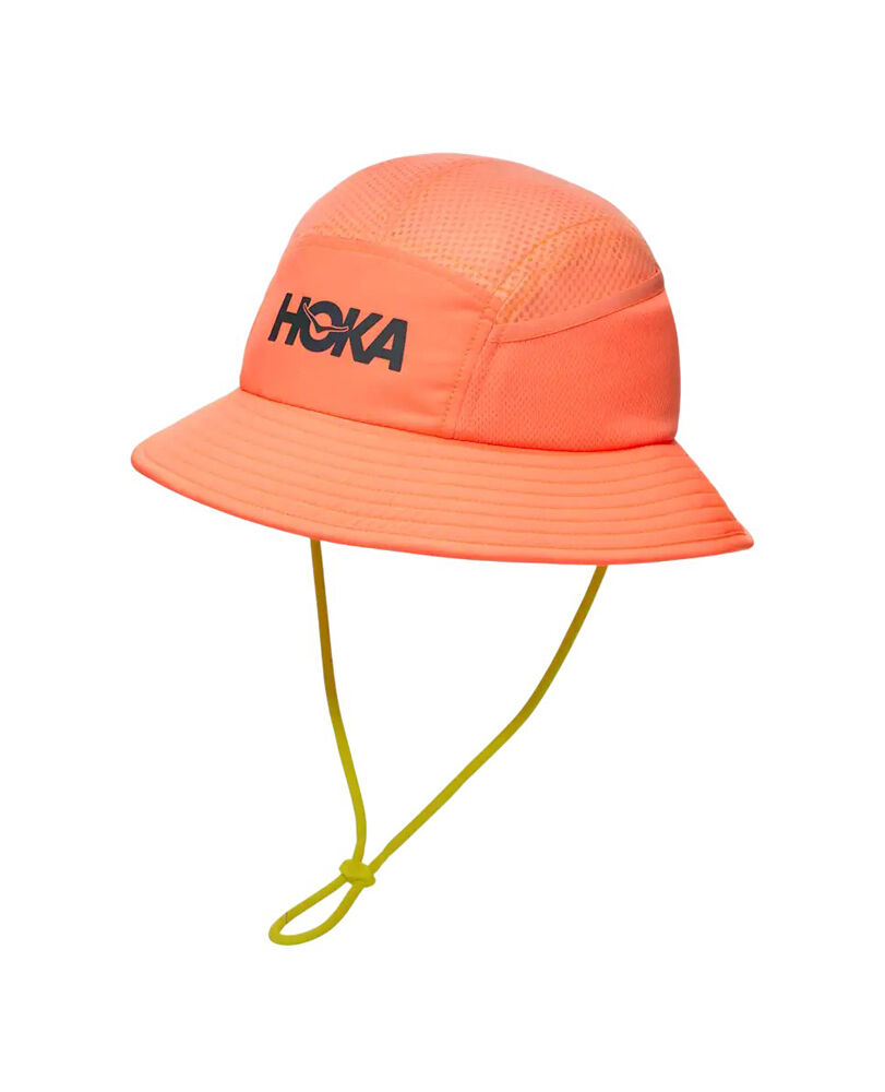 Neon Cantaloupe