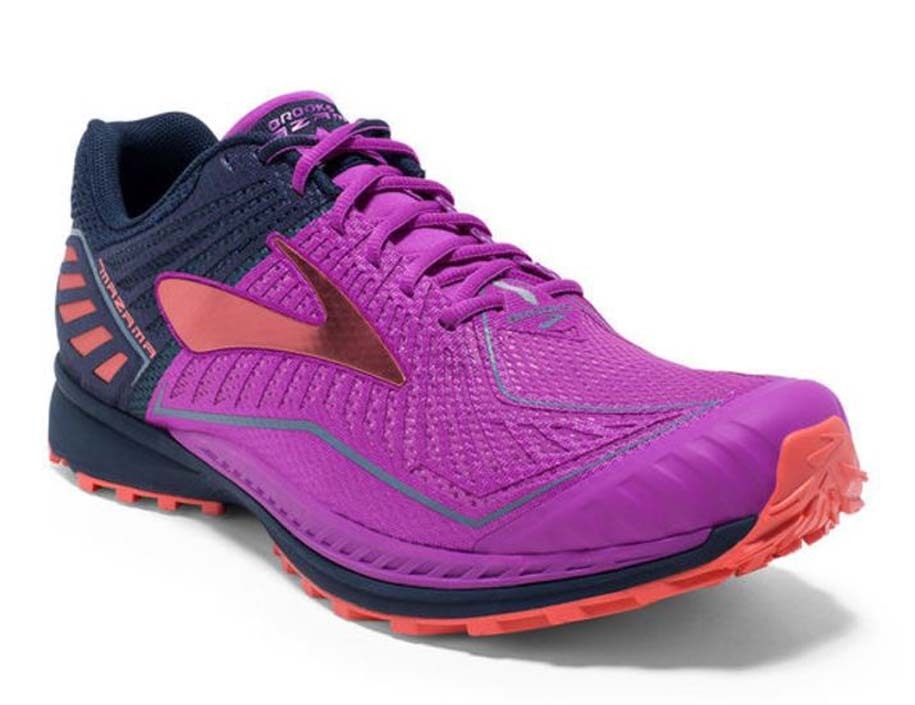 Ebay Womens Shoes Brands Best Sellers Ebay Womens Shoes Brands Best Sellers