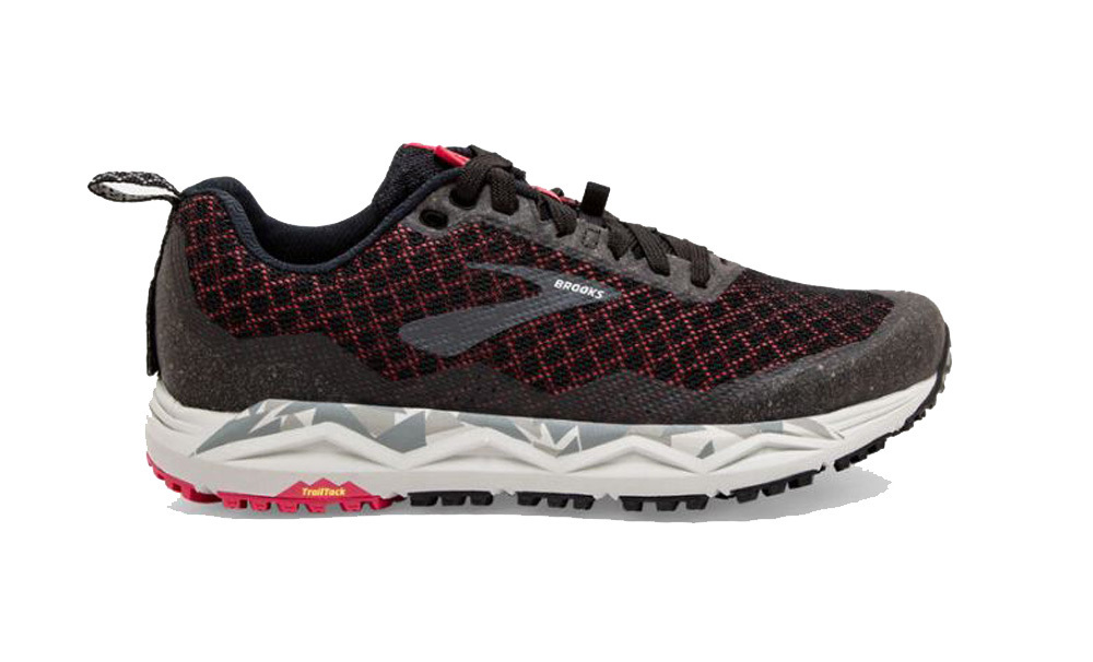 caldera 3 womens