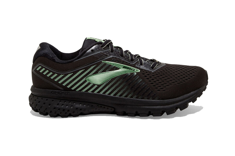 brooks ghost 8 mens 2014
