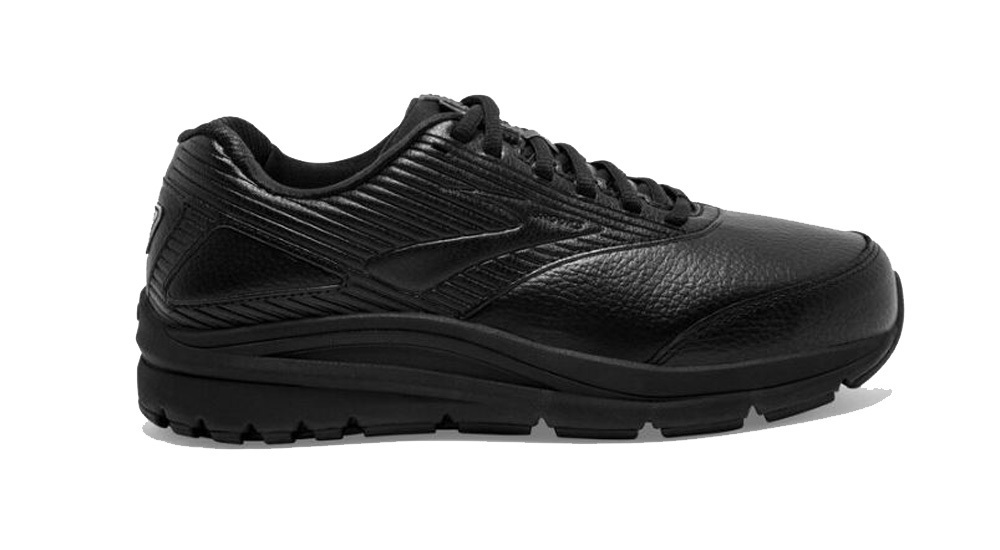 brooks men's levitate 2 running shoes