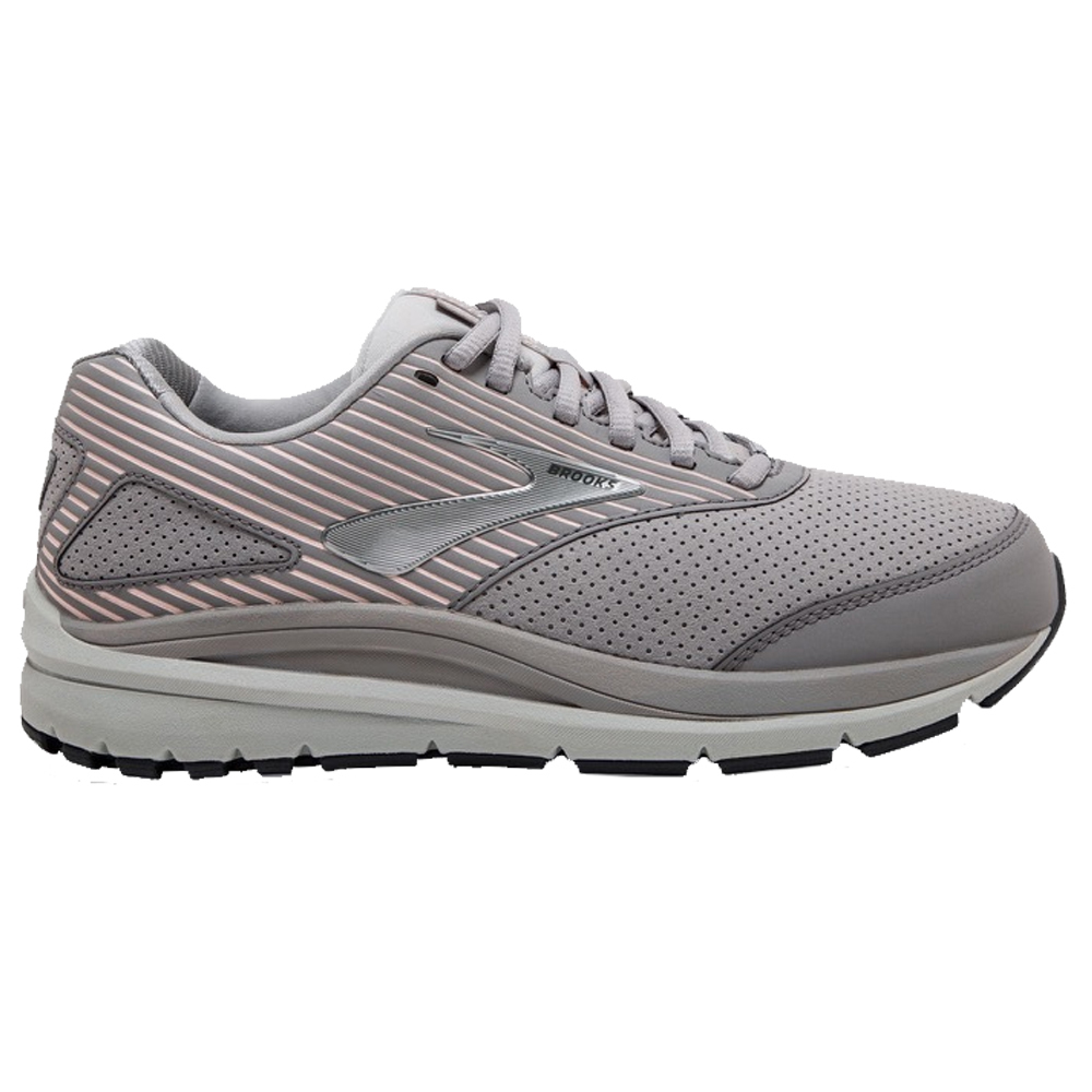 brooks addiction running shoes australia