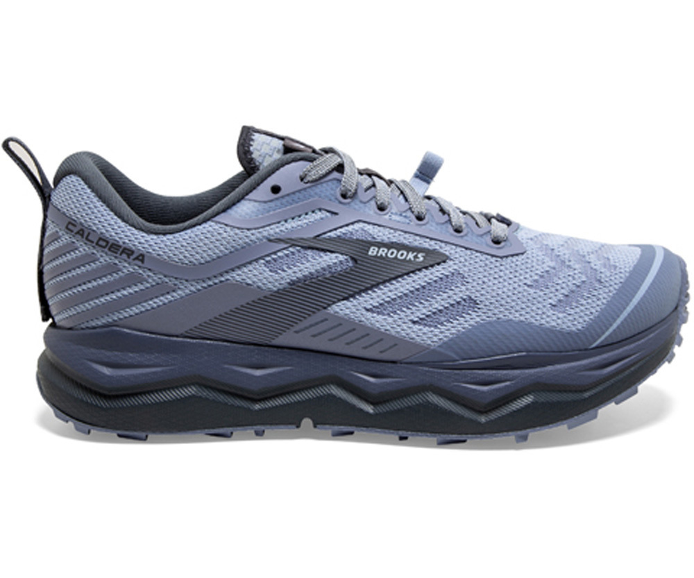 brooks running shoes australia
