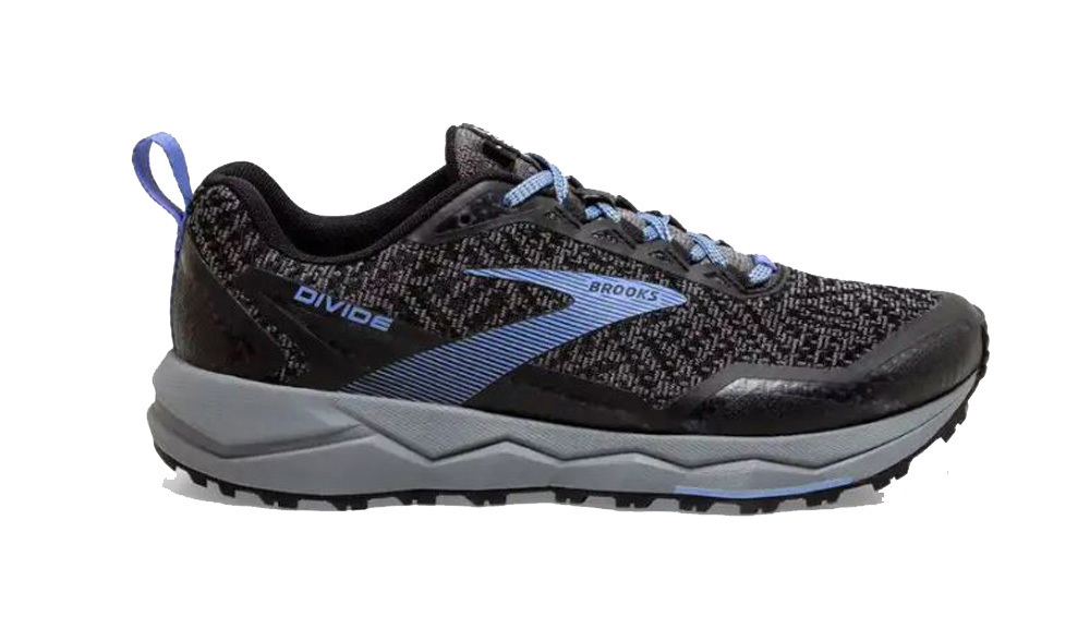 brooks running shoes australia