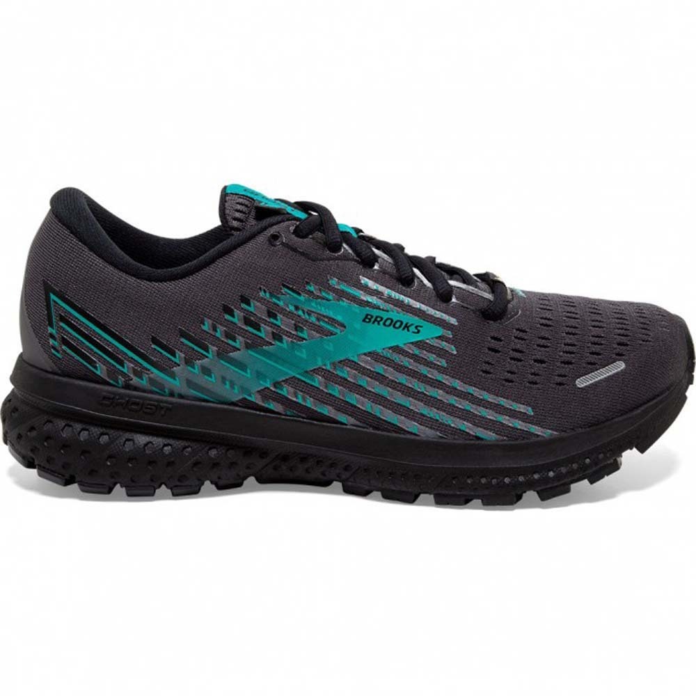 brooks ghost 8.5