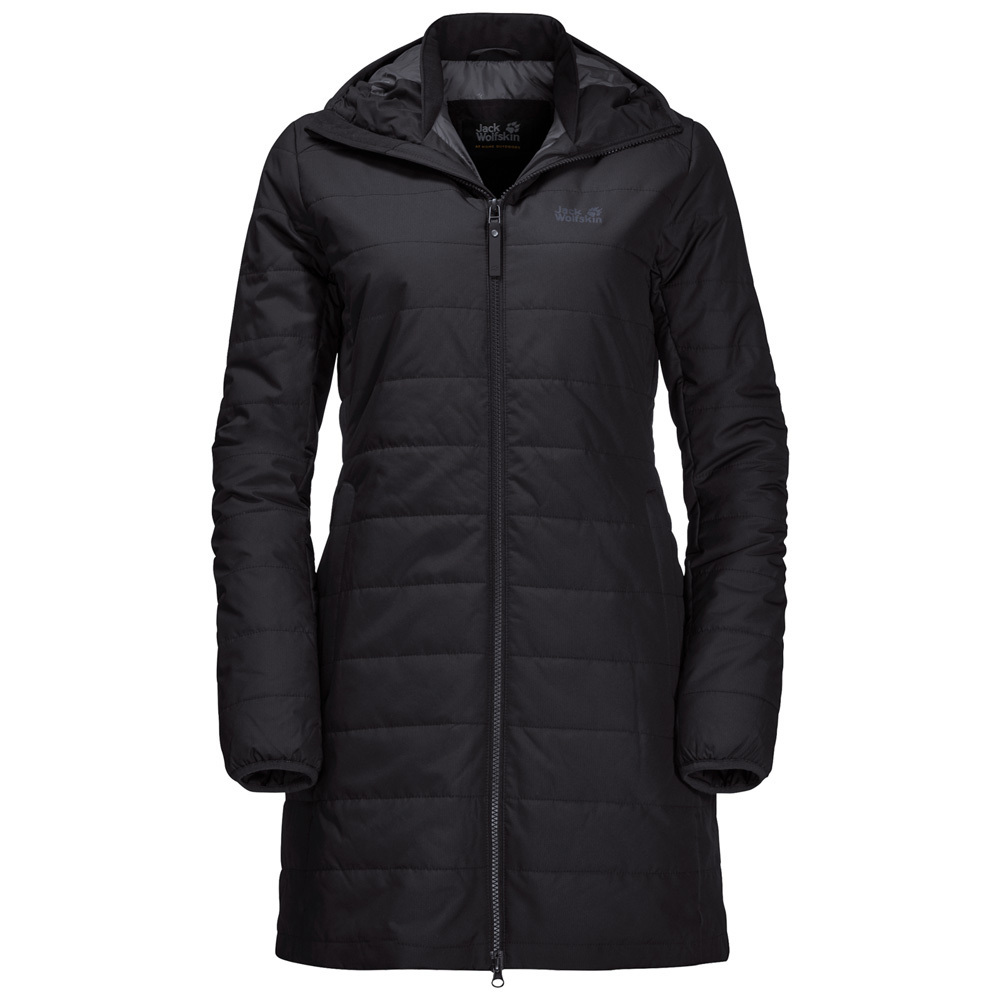 jack wolfskin womens coat sale