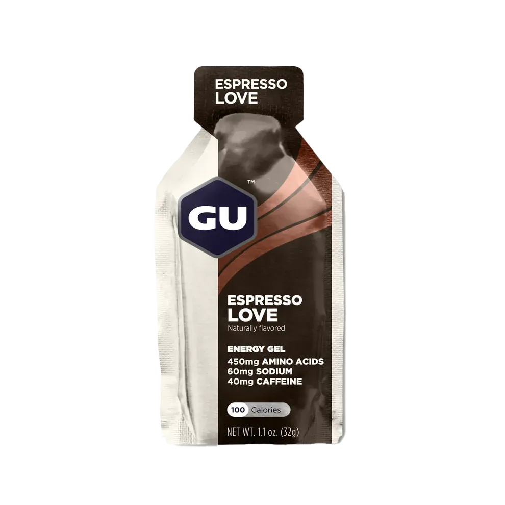 Espresso Love