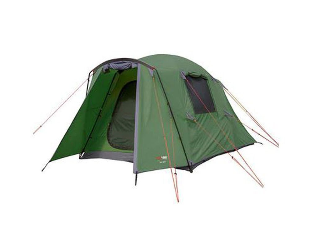 Blackwolf tents australia on sale