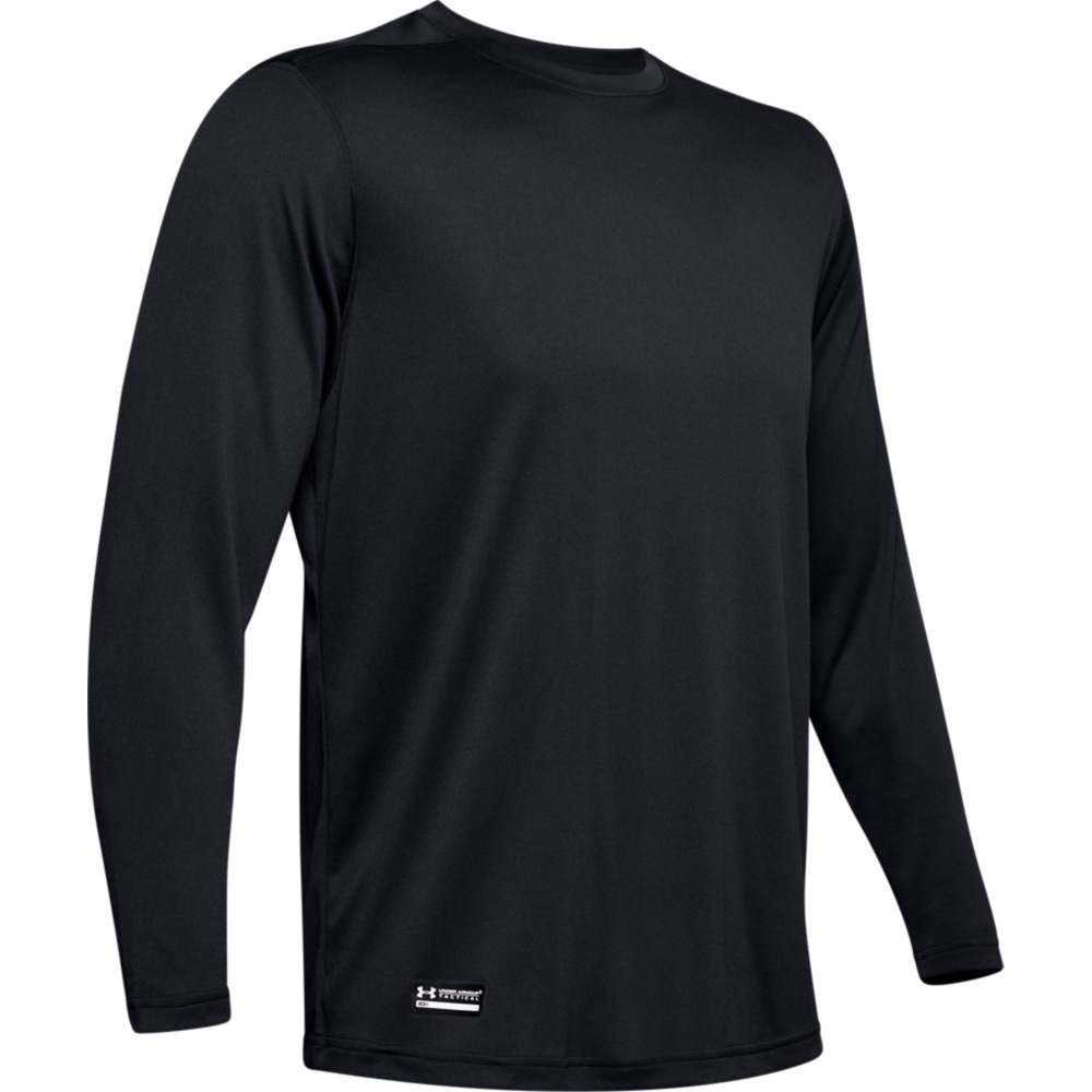 Under armour deals tactical tech