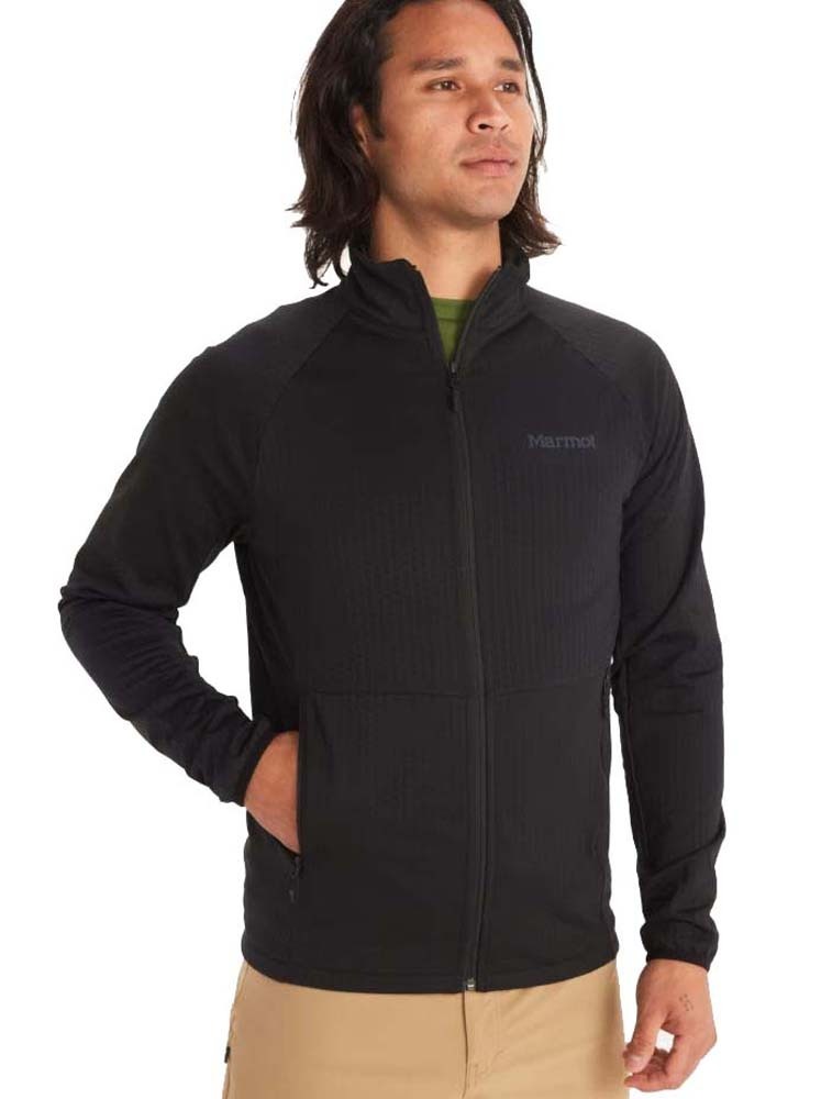 Marmot deals or patagonia