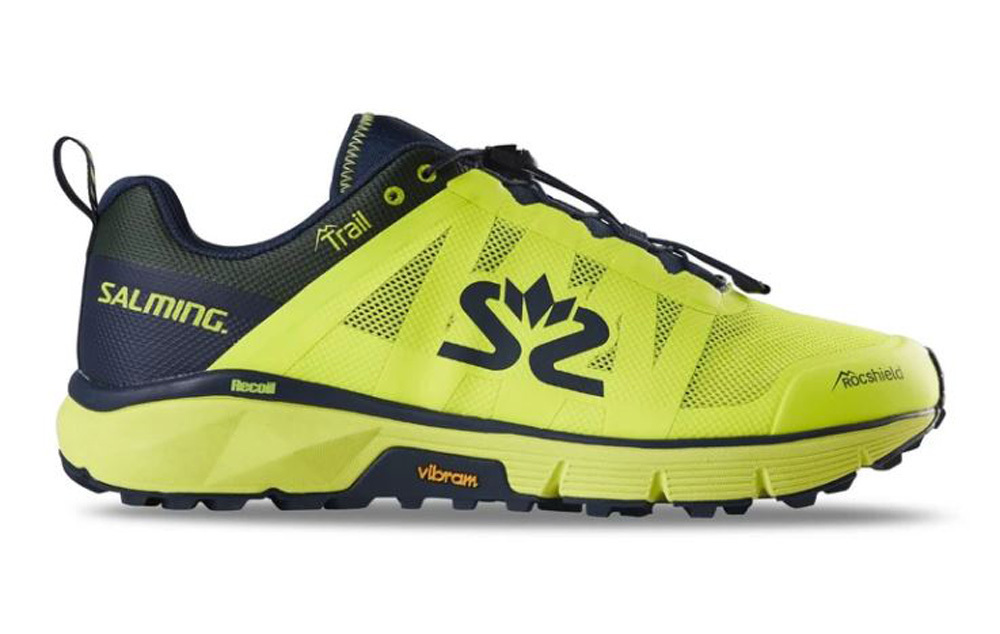 mens trail running shoes australia