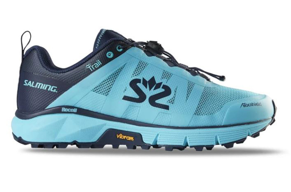 light training shoes
