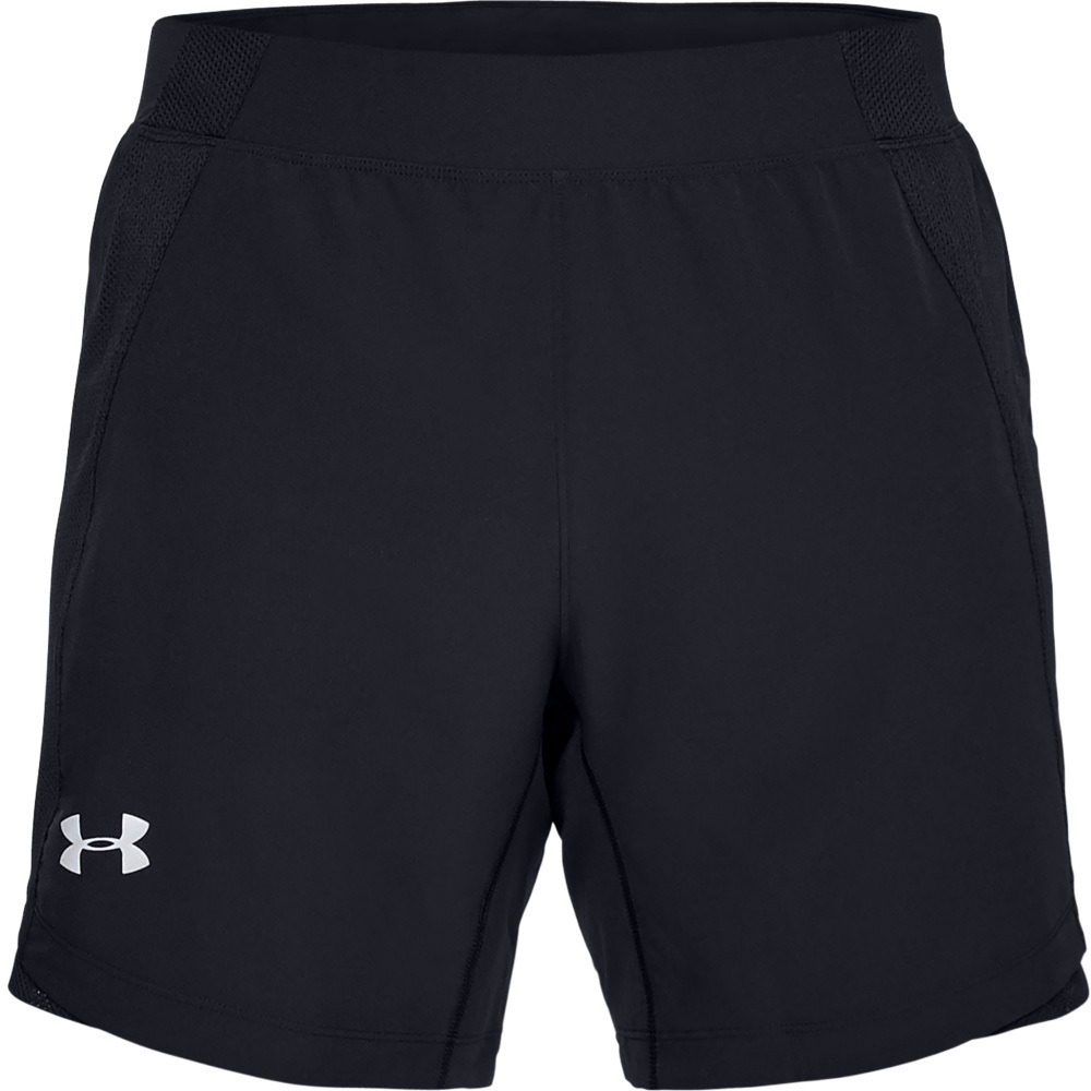 under armour clothing australia