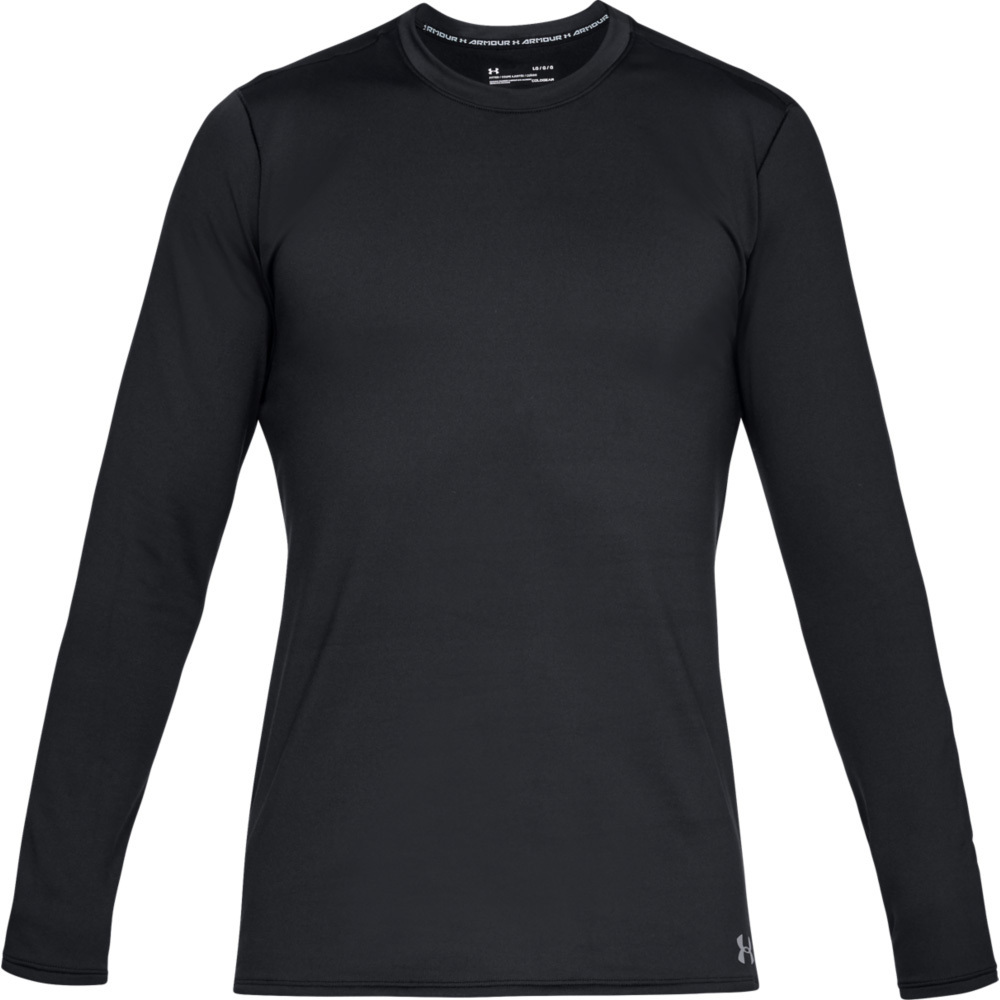 Under Armour Coldgear Fitted Mens 