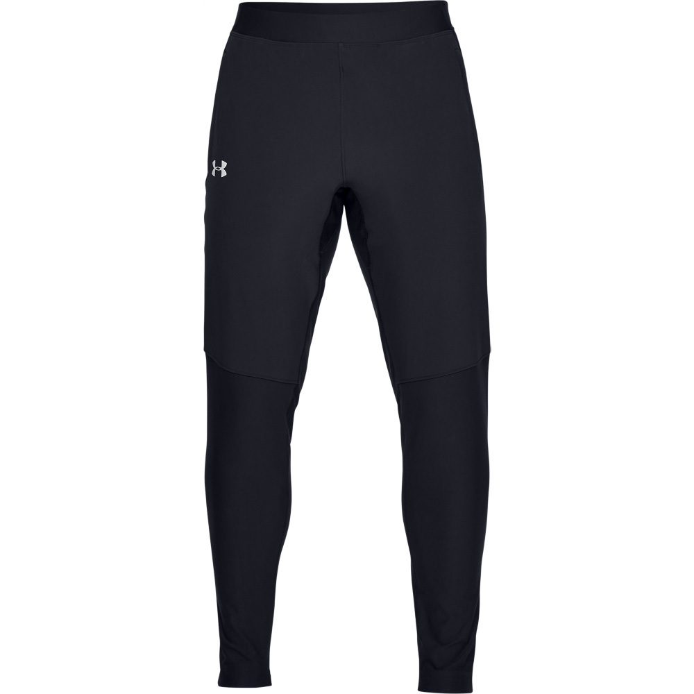 Under Armour Qualifier Mens Running Pant