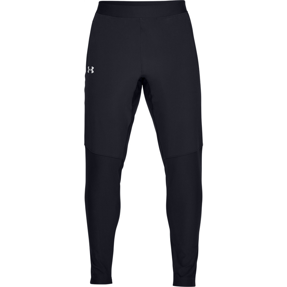 running pants under armour