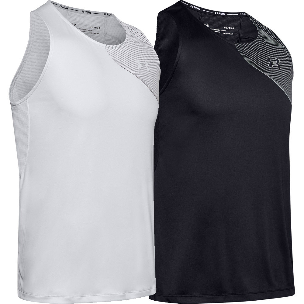 singlet under armour