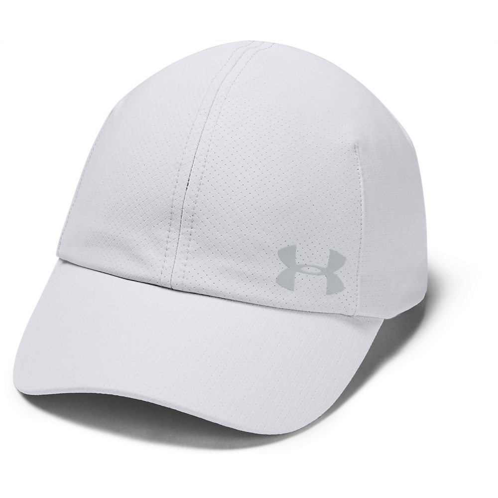under armour launch cap