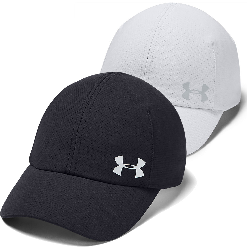 osfa women's under armour hat