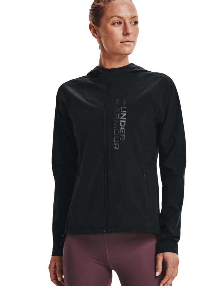 under armour women's storm