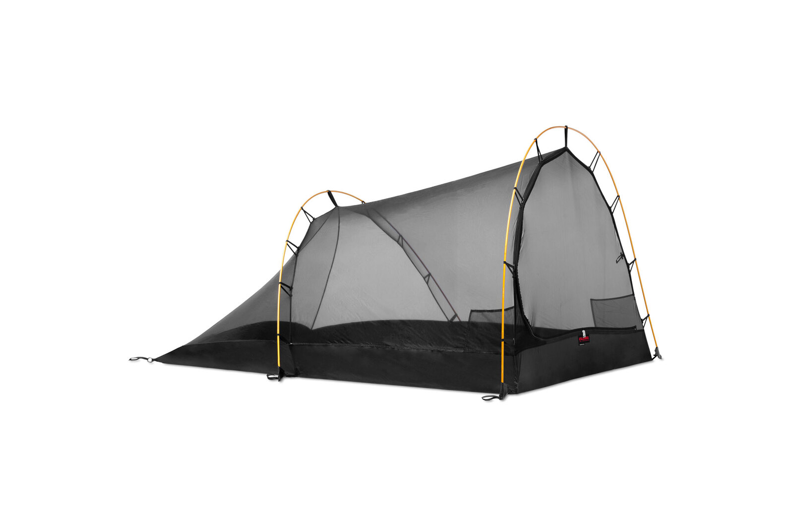 Hilleberg nallo 3 gt hotsell