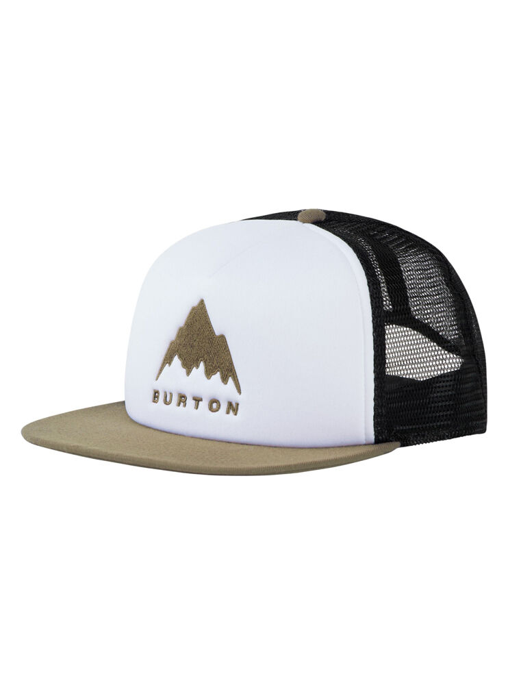 Summit Taupe
