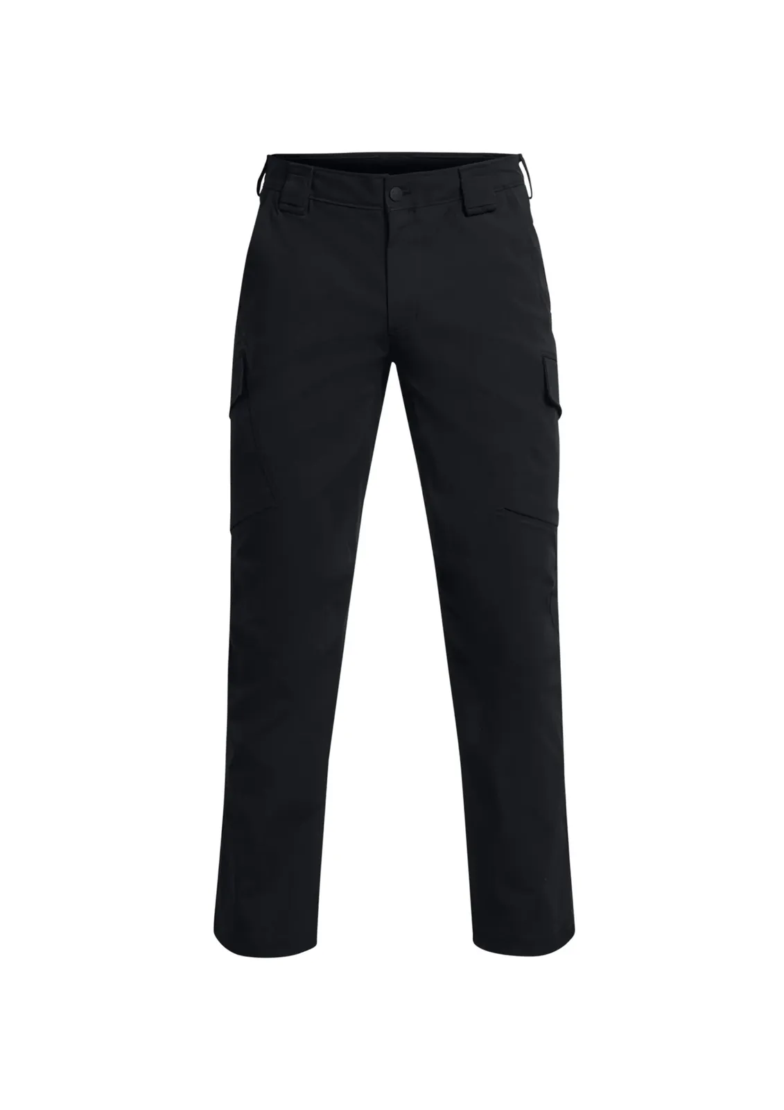Black/Black