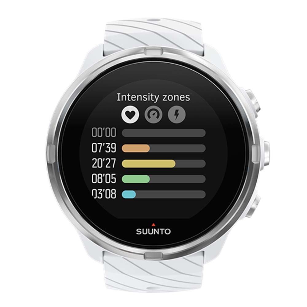 suunto afterpay