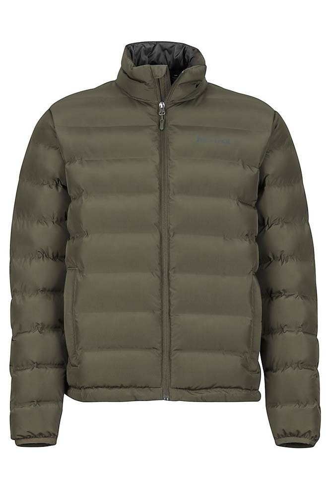 marmot down jacket australia
