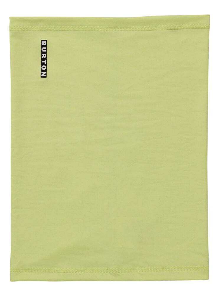 Glow Yellow Green