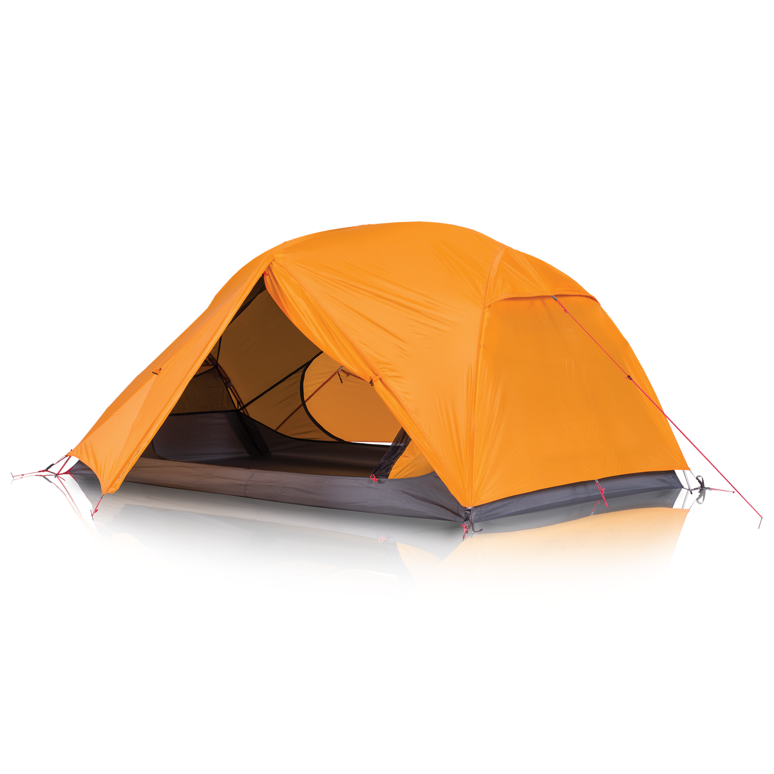Zempire Zeus 2 Person Tent Zempire Zeus 2 Person Tent