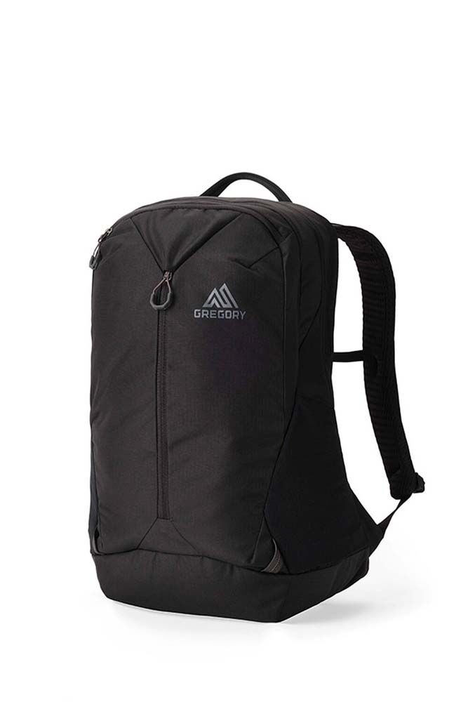 Carbon Black