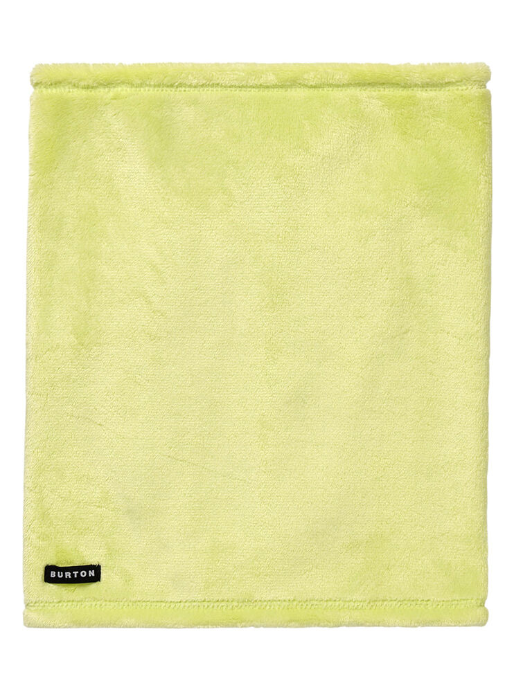 Glow Yellow Green
