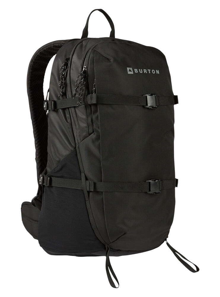 Snowboard 30l Backpack Burton Day Hiker 28 Burton Day Hiker 30L