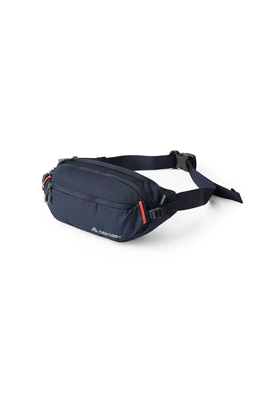 Spark Navy