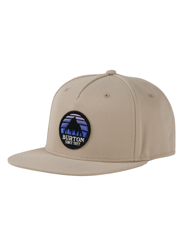 Summit Taupe